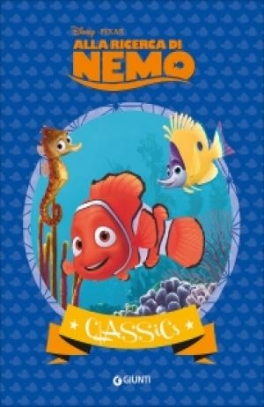 immagine 1 di Alla ricerca di Nemo