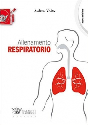 immagine 1 di Allenamento respiratorio