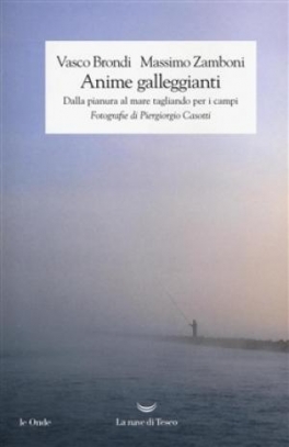 immagine 1 di Anime galleggianti