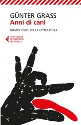 immagine 1 di Anni di cani