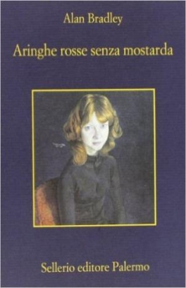 immagine 1 di Aringhe rosse senza mostarda