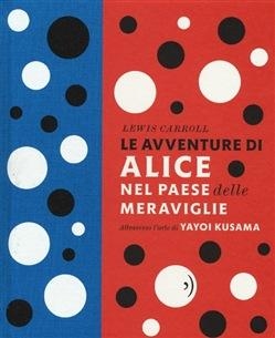 immagine 1 di Le avventure di Alice nel paese delle meraviglie