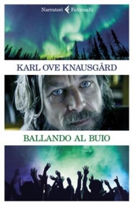 immagine 1 di Ballando al buio