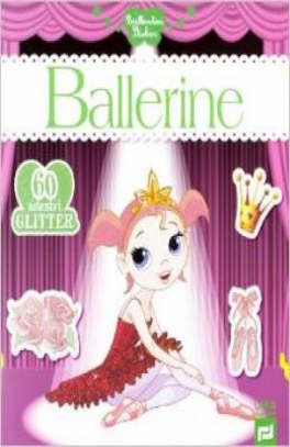 immagine 1 di Ballerine