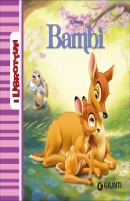 immagine 1 di Bambi
