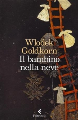 immagine 1 di Bambino nella neve