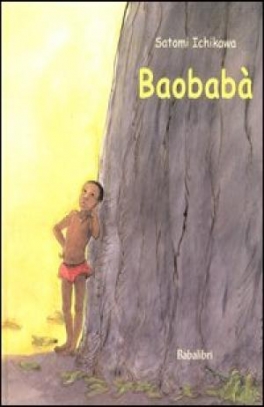 immagine 1 di Baobaba' 