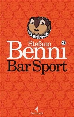 immagine 1 di Bar Sport