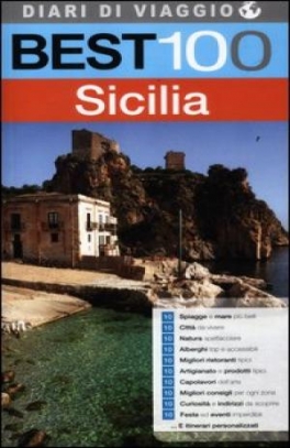 immagine 1 di Best 100 Sicilia