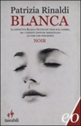 immagine 1 di Blanca