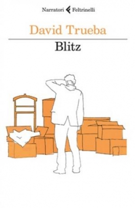 immagine 1 di Blitz