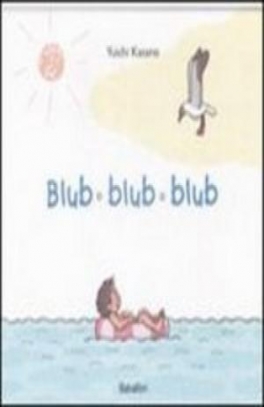 immagine 1 di Blub blub blub