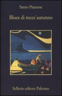 immagine 1 di Blues di mezz'autunno