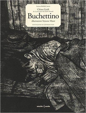 immagine 1 di Buchettino - Con espansione online