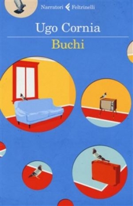 immagine 1 di Buchi