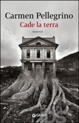 immagine 1 di Cade la terra