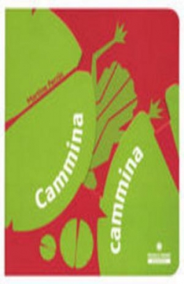 immagine 1 di Cammina Cammina