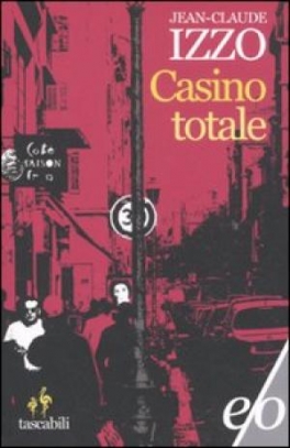 immagine 1 di Casino totale