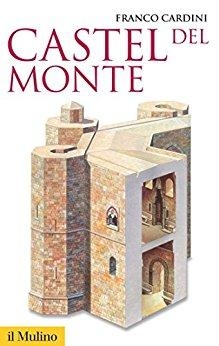 immagine 1 di Castel del monte