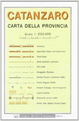 immagine 1 di Catanzaro