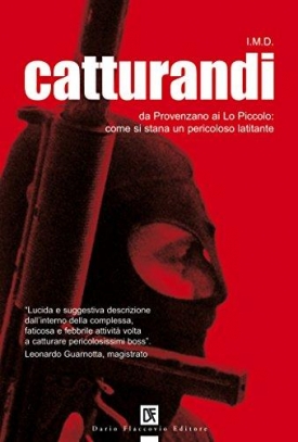 immagine 1 di Catturandi