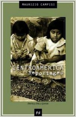immagine 1 di Centroamerica