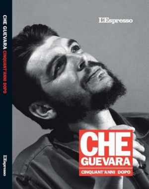 immagine 1 di Che Guevara cinquant'anni dopo