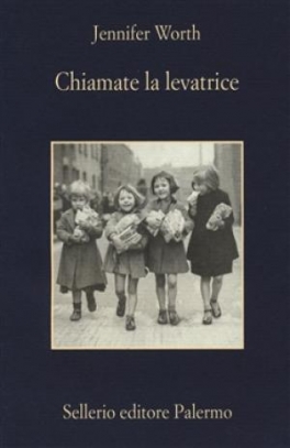 immagine 1 di Chiamate la levatrice