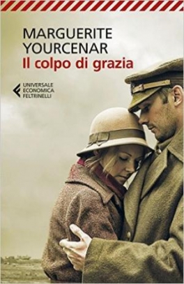 immagine 1 di Colpo di grazia