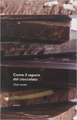 immagine 1 di Come il sapore del cioccolato