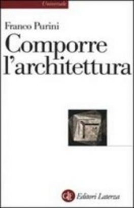 immagine 1 di Comporre l'architettura