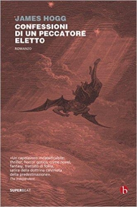immagine 1 di Confessioni di un peccatore eletto
