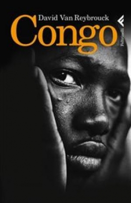 immagine 1 di Congo