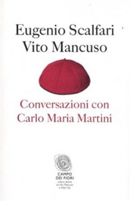 immagine 1 di Conversazioni con Carlo Maria Martini
