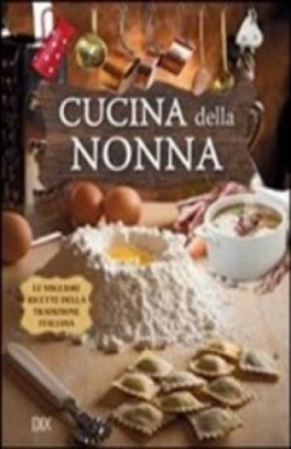 immagine 1 di Cucina della nonna