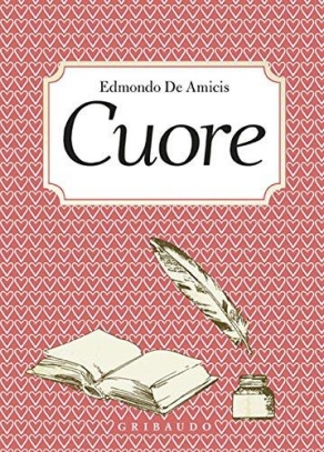 immagine 1 di Cuore