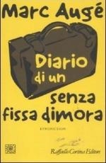 immagine 1 di Diario di un senza fissa dimora. Etnofiction