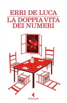 immagine 1 di Doppia vita dei numeri