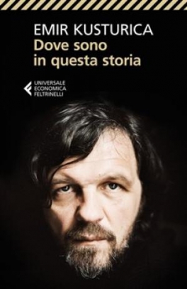 immagine 1 di Dove sono in questa storia