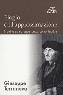 immagine 1 di Elogio dell'approssimazione