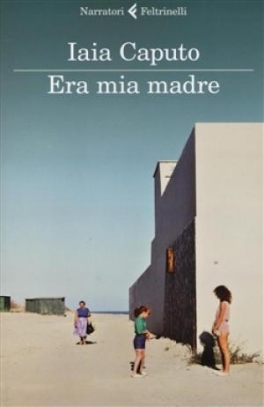immagine 1 di Era mia madre