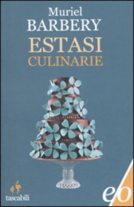 immagine 1 di Estasi culinarie