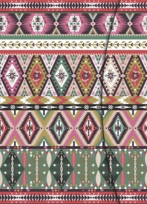 immagine 1 di Ethno magneto bb small 10x15