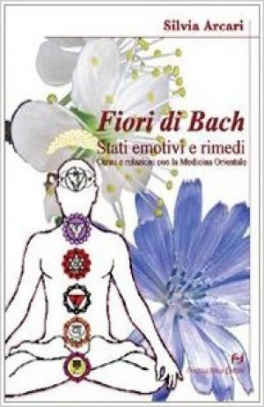 immagine 1 di Fiori di Bach