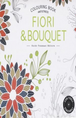 immagine 1 di Fiori& bouquet