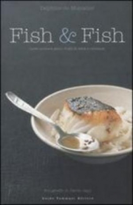 immagine 1 di Fish& Fish