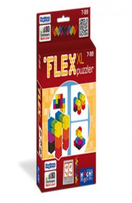immagine 1 di Flex Puzzler XL