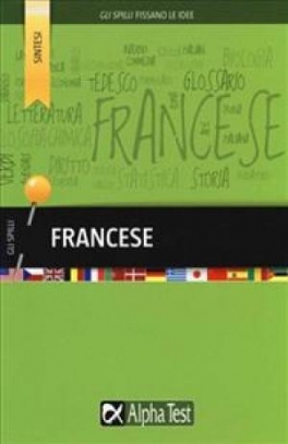 immagine 1 di Francese
