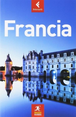 immagine 1 di FRANCIA