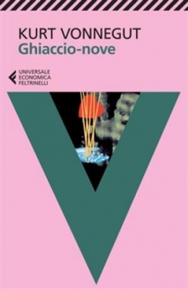 immagine 1 di Ghiaccio-Nove